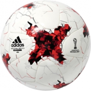 adidas Miniball Konfederations Cup 2017 6.00&nbsp;&euro;