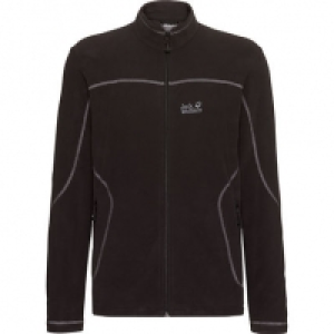Jack Wolfskin Herren Fleecejacke Performance 39.99&nbsp;&euro;
