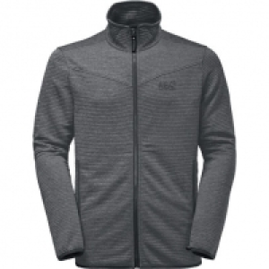 Jack Wolfskin Herren Fleecejacke Tongari 79.99&nbsp;&euro;
