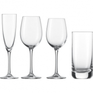 Schott Zwiesel Kelchglas-Set Classico, 24-teilig 29.99&nbsp;&euro;