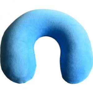 Antar Orthop&auml;disches Nackenh&ouml;rnchen