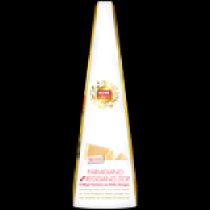 REWE Feine Welt Parmigiano Reggiano