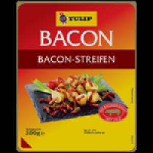 Tulip Bacon-Streifen 1.79 €