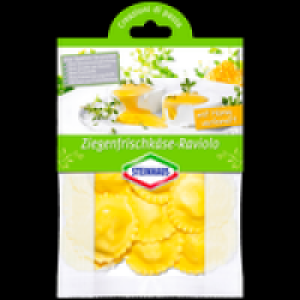 Steinhaus Raviolo