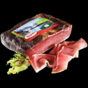 Orig. S&uuml;dtiroler Merano Speck