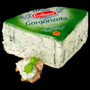 Galbani Gorgonzola