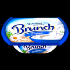 Brunch Brotaufstrich