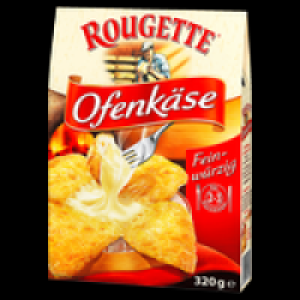 Rougette Ofenk&auml;se