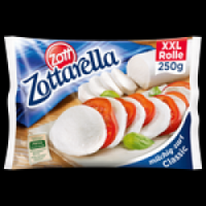 Zott Zottarella 1.49 €