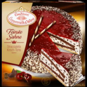 Coppenrath < Wiese Feinste Sahne Torte