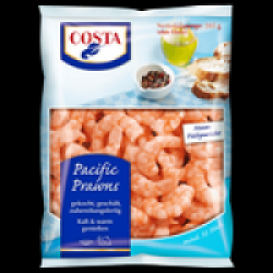 Costa Pacific Prawns