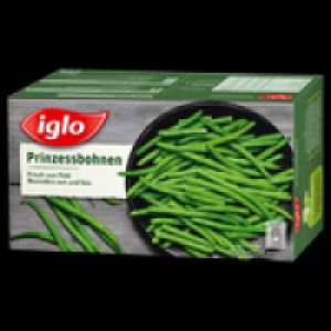 Iglo Feldfrisch Rohgem&uuml;se