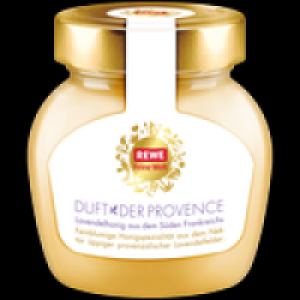 REWE Feine Welt Duft der Provence