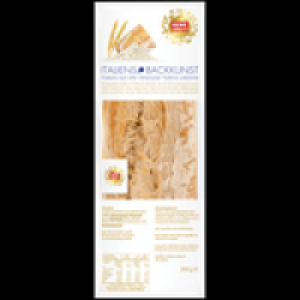 REWE Feine Welt Italiens Backkunst