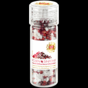 REWE Feine Welt Rosen Sinfonie