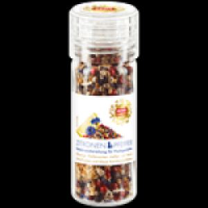 REWE Feine Welt Zitronen Pfeffer