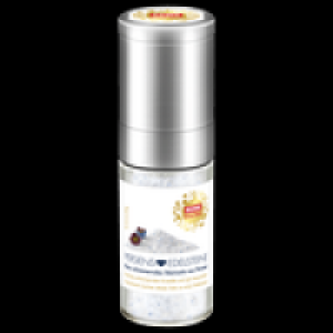 REWE Feine Welt Persiens Edelsteine