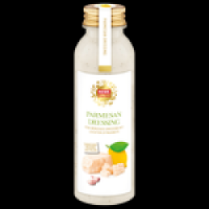 REWE Feine Welt Dressing 0.99&nbsp;&euro;