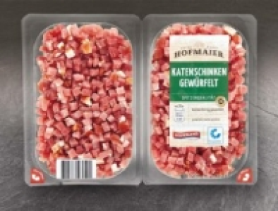 Katenschinken 1.49&nbsp;&euro;