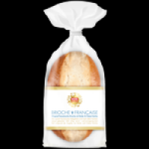 REWE Feine Welt Brioche Fran&ccedil;aise 1.49&nbsp;&euro;