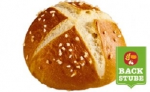 Laugenbrötchen 0.19 €