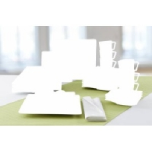 Porzellan-Serie Quadro PI 2.99&nbsp;&euro;