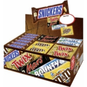 Topseller-Box 24.99 €