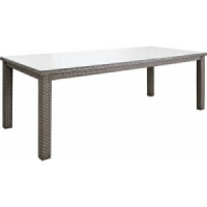 Tisch 249.99&nbsp;&euro;