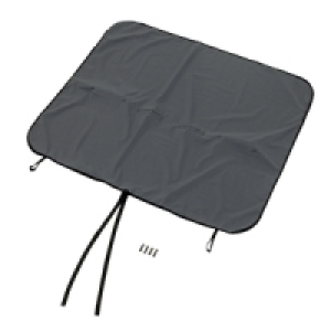 Karlie Autoschutzdecke 9.99 €