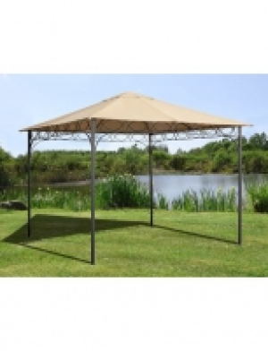 Pavillon Antik, in 2 Größen, Farbe sand 129.99 €