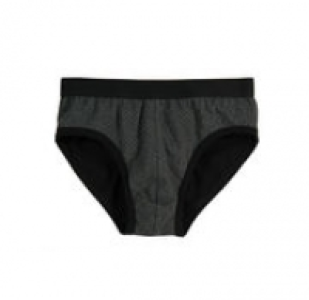 Herren-Slip 2.99&nbsp;&euro;