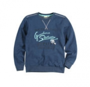 Jungen-Sweatshirt 6.99&nbsp;&euro;