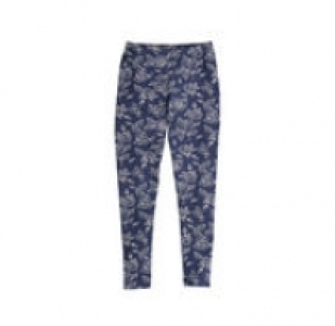 M&auml;dchen-Leggings 4.19&nbsp;&euro;