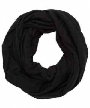 Schlauchschal 2.99&nbsp;&euro;