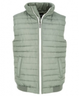 Steppweste 5.99 €