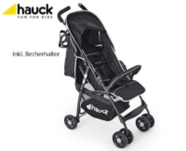 hauck Kinderbuggy 44.99&nbsp;&euro;