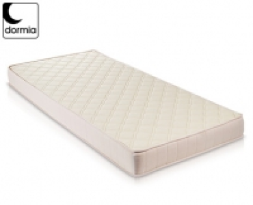 dormia Qualitäts-Matratze supercomfort 49.99 €