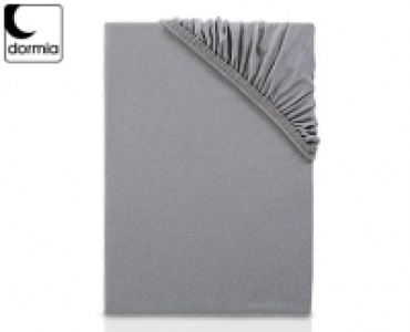 dormia Spannbetttuch Supersoft 12.99 €