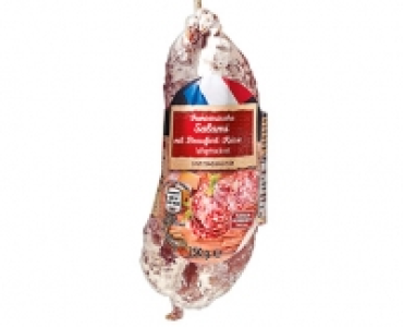 Französische Salami 2.79 €