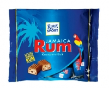 Ritter SPORT Rum 1.99&nbsp;&euro;