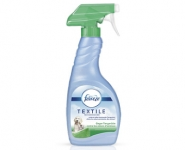 febreze Textilerfrischer-Spray 2.19&nbsp;&euro;