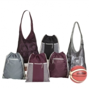 Sportbeutel 6.99 €