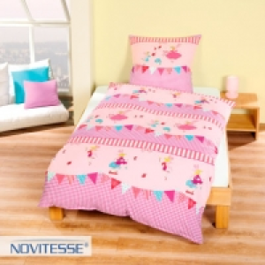 Renforcé Bettwäsche 12.99 €