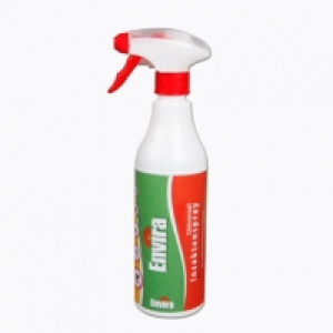 Insektenspray 3.99 €