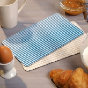 Frühstücksbrettchen 2.99 €