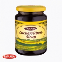 Aldi Nord Tamara® Zuckerrüben-Sirup