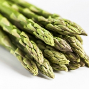 Spargel, grün 1.89 €