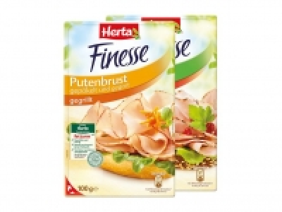 Herta Finesse 1.49 €