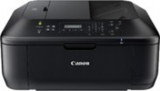 Pixma MX 475 Multifunktionsgerät Tinte 55.00 €