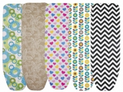 AQUAPUR&reg; B&uuml;geltischbezug 2.99&nbsp;&euro;